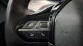 Peugeot 208 1.2 Puretech S&S Allure 100 Blanc - thumbnail 16