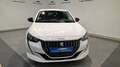 Peugeot 208 1.2 Puretech S&S Allure 100 Blanc - thumbnail 4
