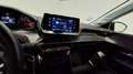 Peugeot 208 1.2 Puretech S&S Allure 100 Blanc - thumbnail 21