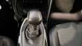 Peugeot 208 1.2 Puretech S&S Allure 100 Blanc - thumbnail 19