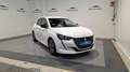 Peugeot 208 1.2 Puretech S&S Allure 100 Blanc - thumbnail 5