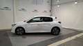Peugeot 208 1.2 Puretech S&S Allure 100 Blanc - thumbnail 2