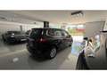 Opel Zafira 1.7CDTi Family 125 Marrón - thumbnail 10
