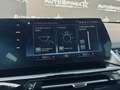 BMW X1 sdrive18d X-Line auto #tettoapribile #telecamera Blanc - thumbnail 21