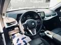 BMW X1 sdrive18d X-Line auto #tettoapribile #telecamera Blanco - thumbnail 7
