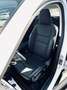 BMW X1 sdrive18d X-Line auto #tettoapribile #telecamera Wit - thumbnail 11