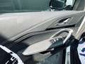 BMW X1 sdrive18d X-Line auto #tettoapribile #telecamera Wit - thumbnail 20