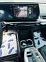 BMW X1 sdrive18d X-Line auto #tettoapribile #telecamera Bianco - thumbnail 9