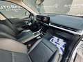 BMW X1 sdrive18d X-Line auto #tettoapribile #telecamera Blanc - thumbnail 18