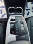 BMW X1 sdrive18d X-Line auto #tettoapribile #telecamera Blanco - thumbnail 19