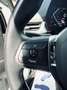 BMW X1 sdrive18d X-Line auto #tettoapribile #telecamera Wit - thumbnail 23