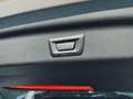 BMW X1 sdrive18d X-Line auto #tettoapribile #telecamera Blanc - thumbnail 10