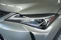 Lexus UX 250h Hybrid 2WD Business Italiana Ufficiale Argent - thumbnail 23
