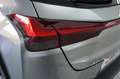 Lexus UX 250h Hybrid 2WD Business Italiana Ufficiale Argent - thumbnail 24