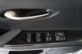 Lexus UX 250h Hybrid 2WD Business Italiana Ufficiale Argent - thumbnail 27