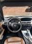 BMW 325 325d Aut. - thumbnail 8