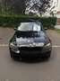 BMW 325 325d Aut. - thumbnail 1