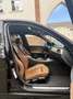 BMW 325 325d Aut. - thumbnail 10