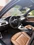 BMW 325 325d Aut. - thumbnail 7