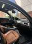 BMW 325 325d Aut. - thumbnail 9