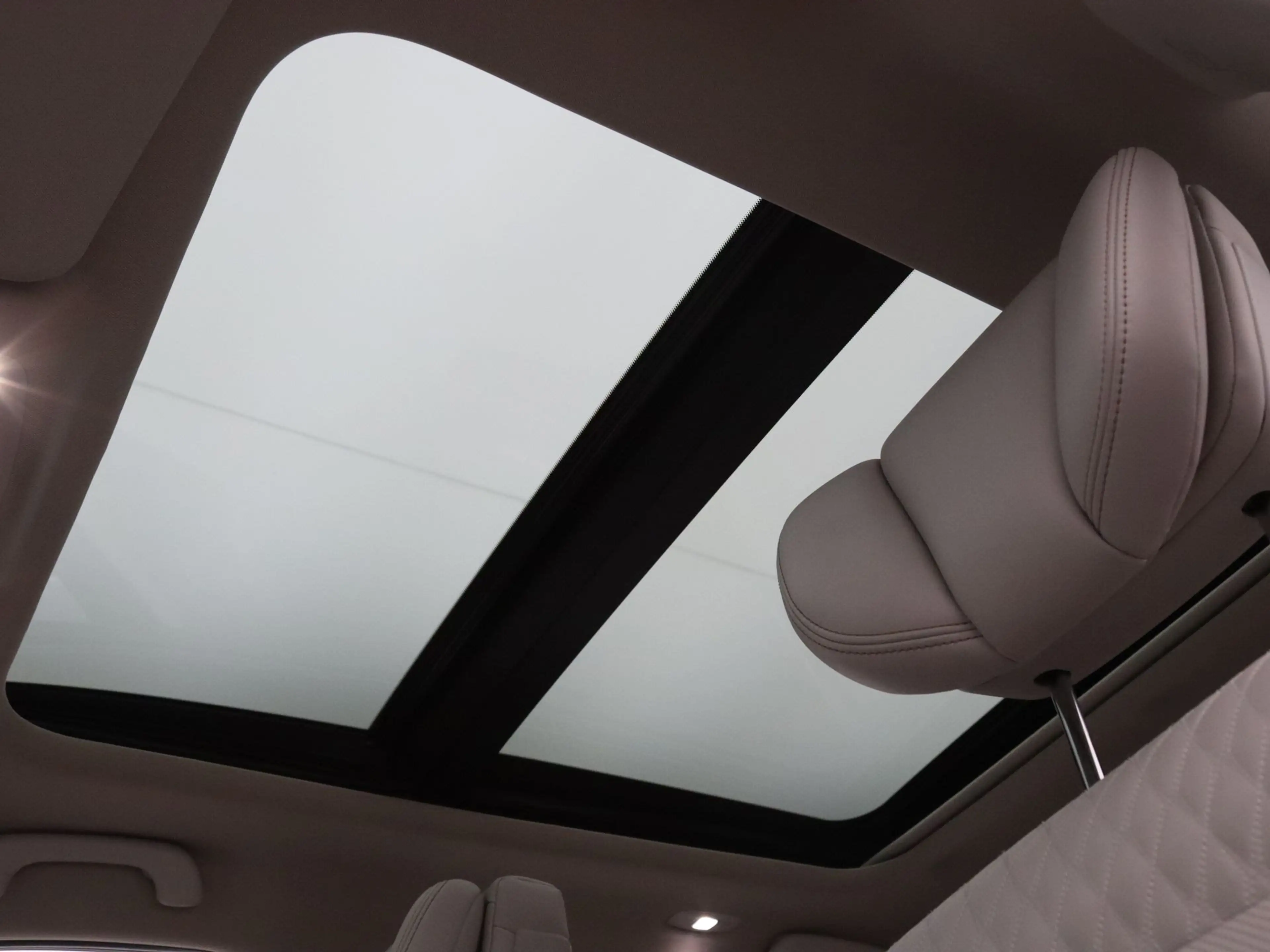 Renault Koleos 160pk TCe Initiale Paris Apple Carplay/Android Aut — photo 40