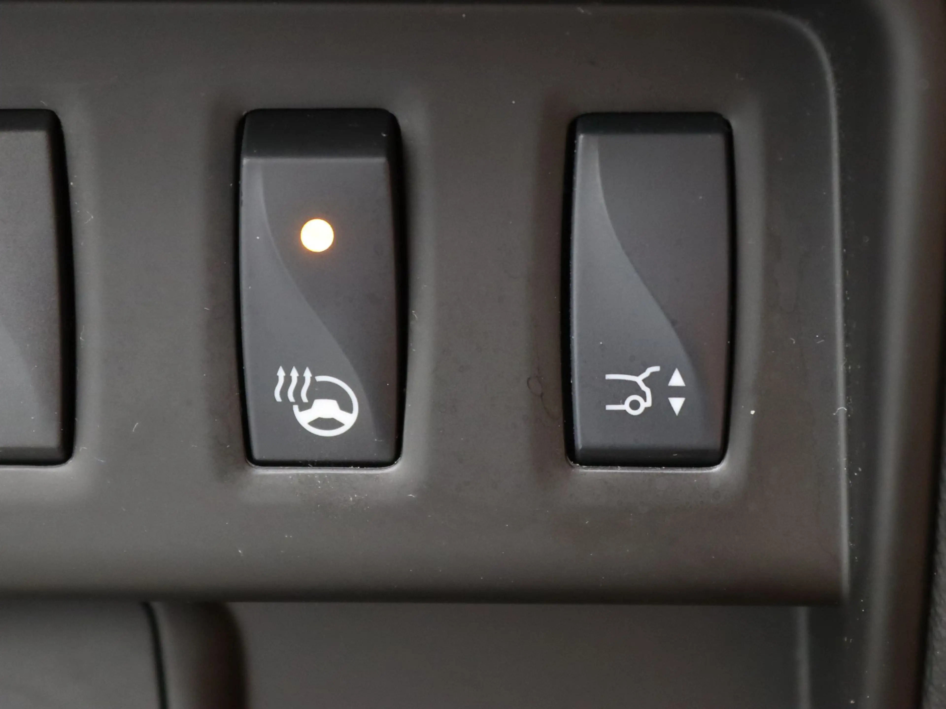 Renault Koleos 160pk TCe Initiale Paris Apple Carplay/Android Aut — photo 21