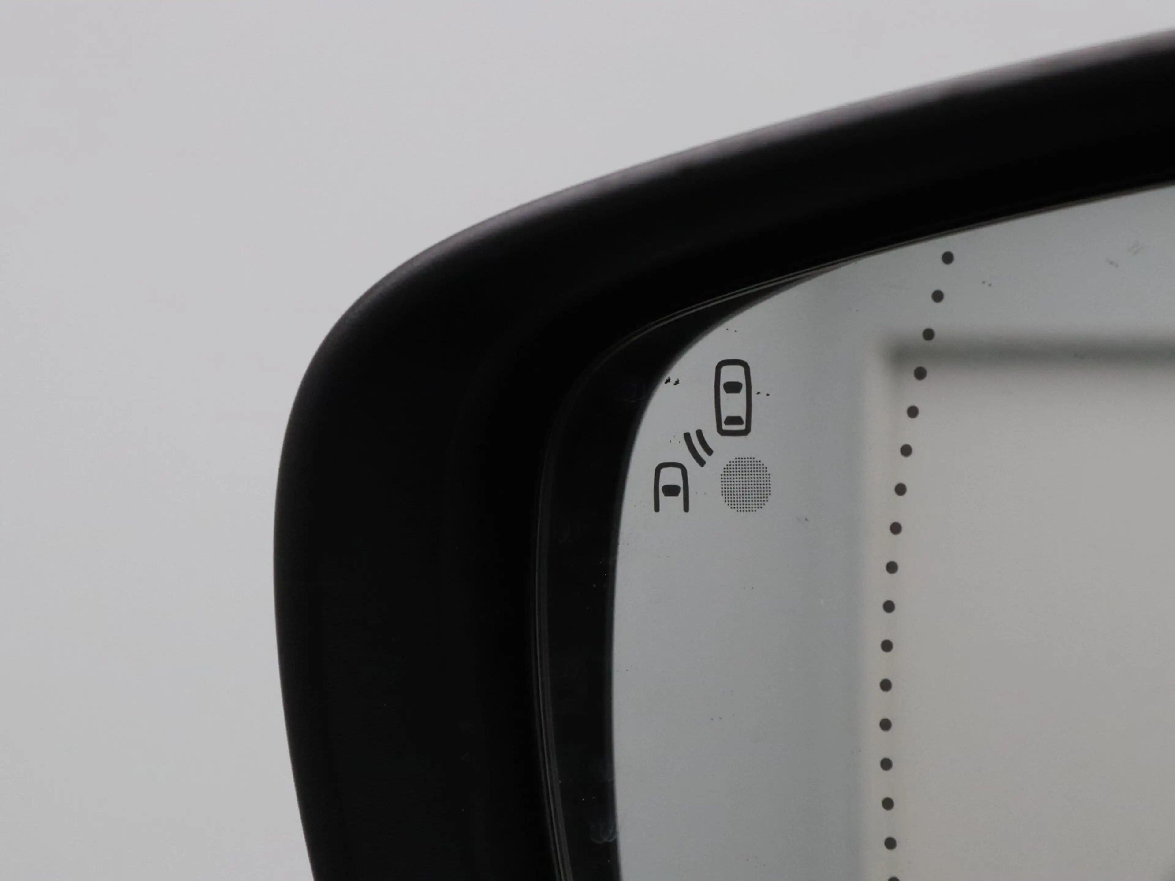 Renault Koleos 160pk TCe Initiale Paris Apple Carplay/Android Aut — photo 23