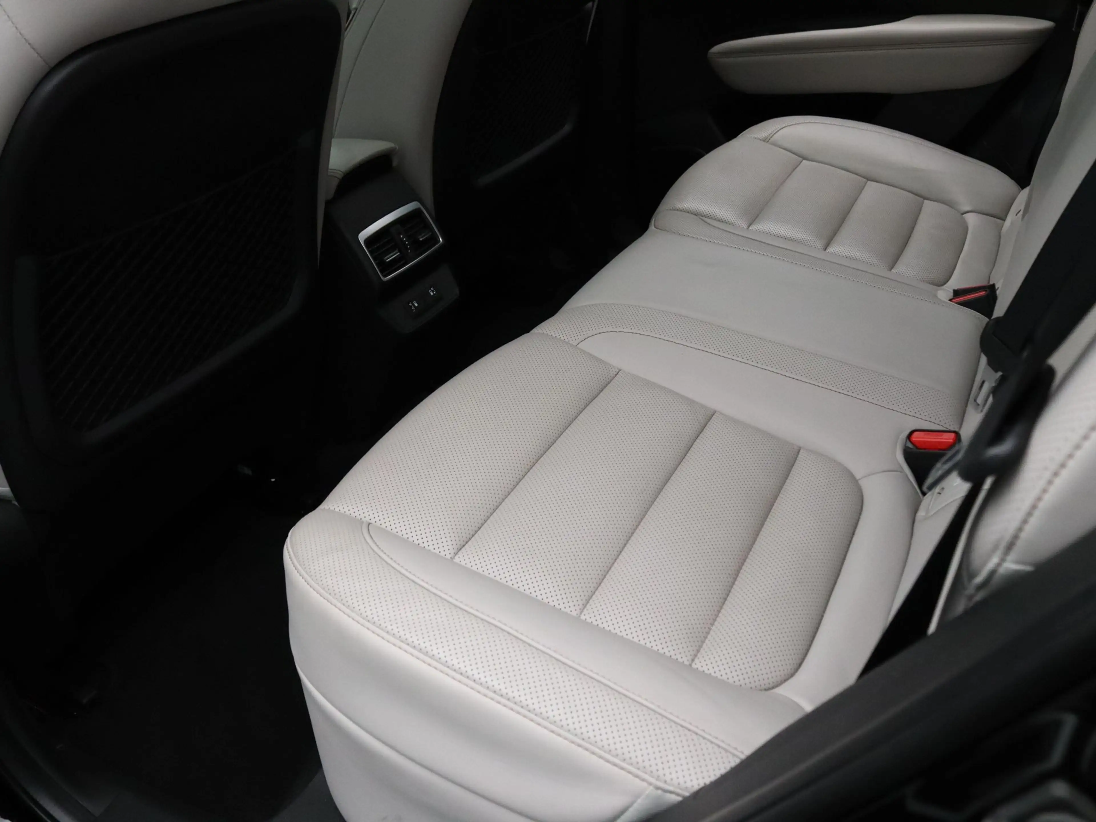 Renault Koleos 160pk TCe Initiale Paris Apple Carplay/Android Aut — photo 30