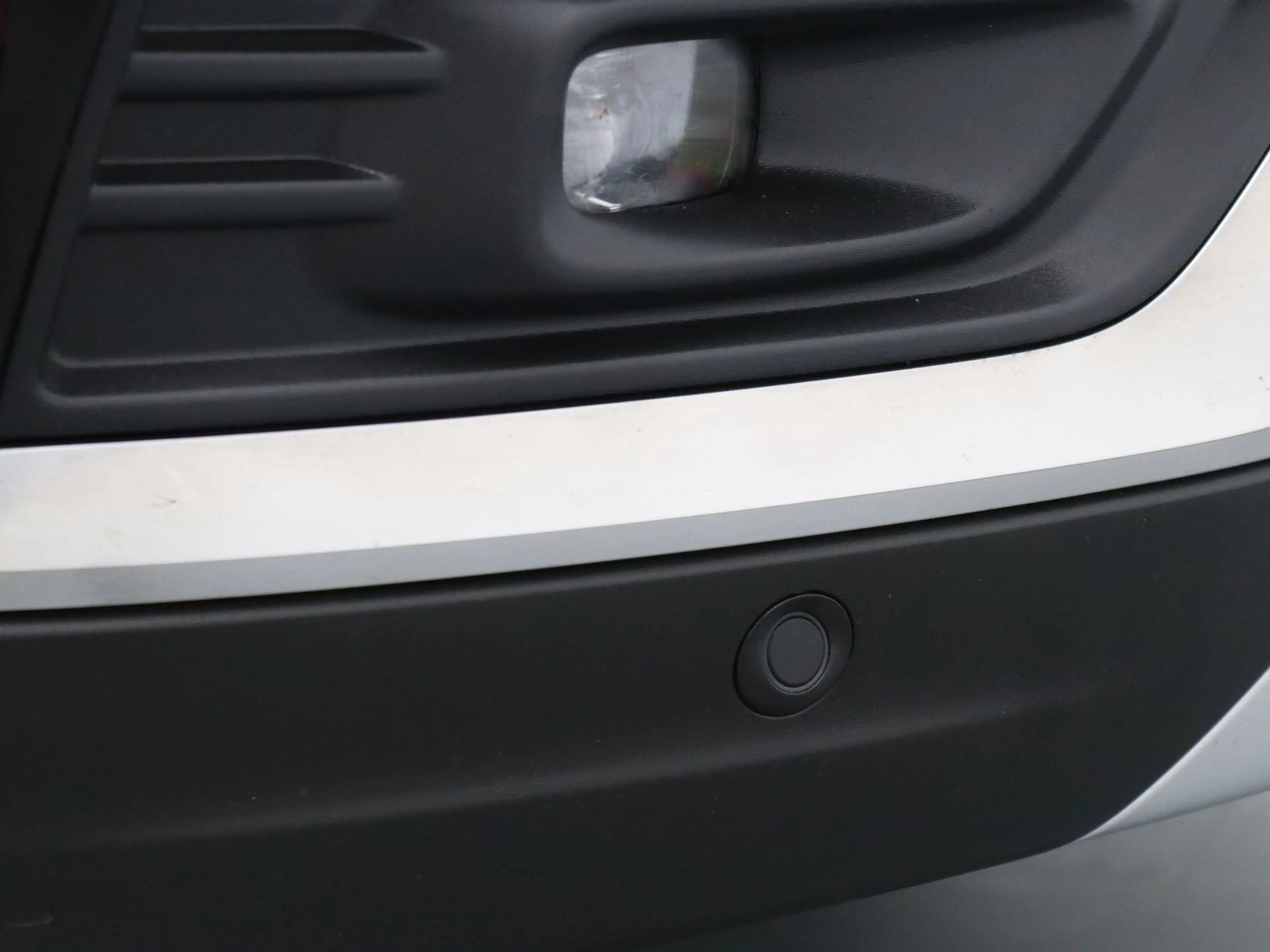 Renault Koleos 160pk TCe Initiale Paris Apple Carplay/Android Aut — photo 37