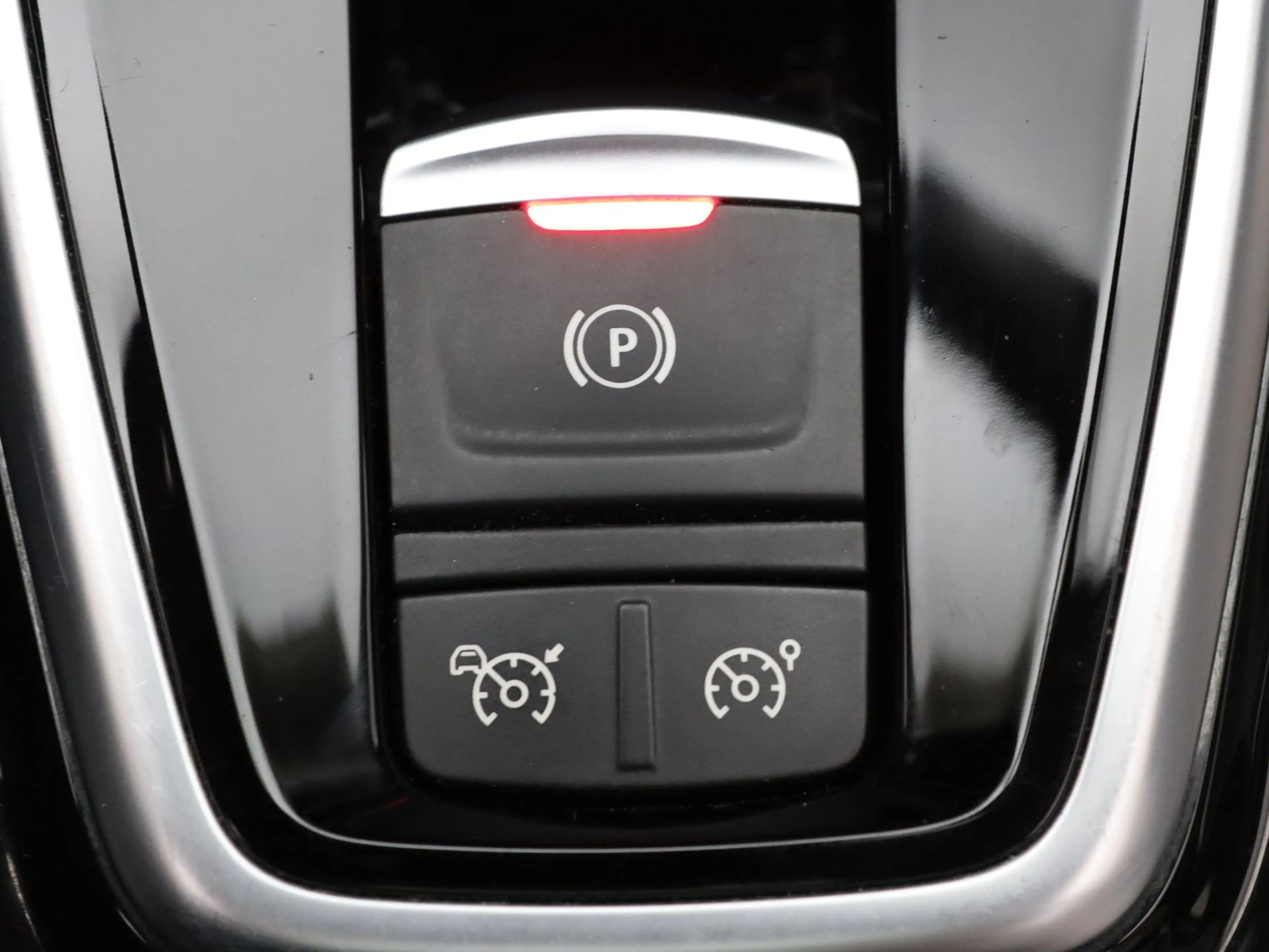 Renault Koleos 160pk TCe Initiale Paris Apple Carplay/Android Aut — photo 17
