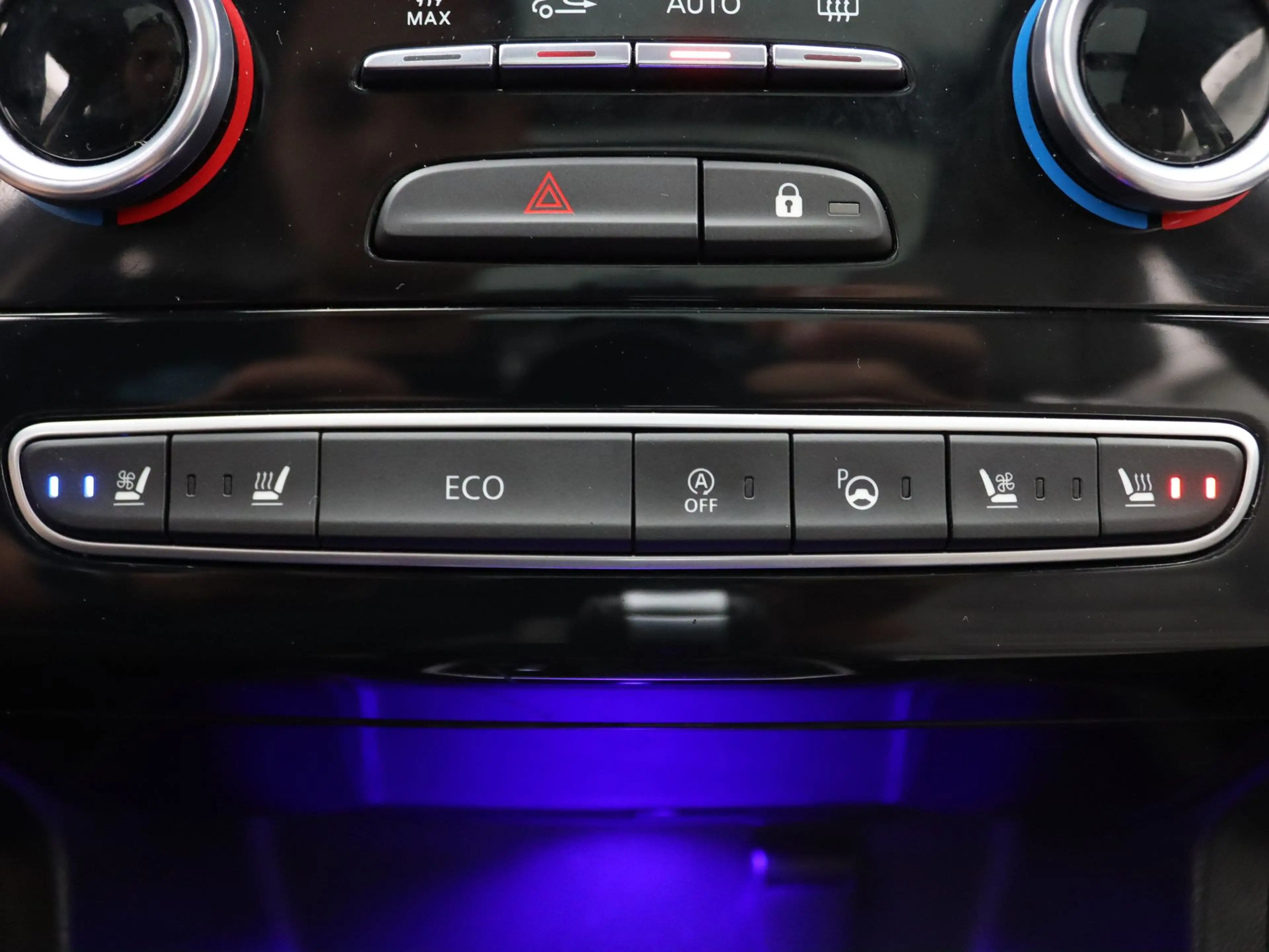 Renault Koleos 160pk TCe Initiale Paris Apple Carplay/Android Aut — photo 20
