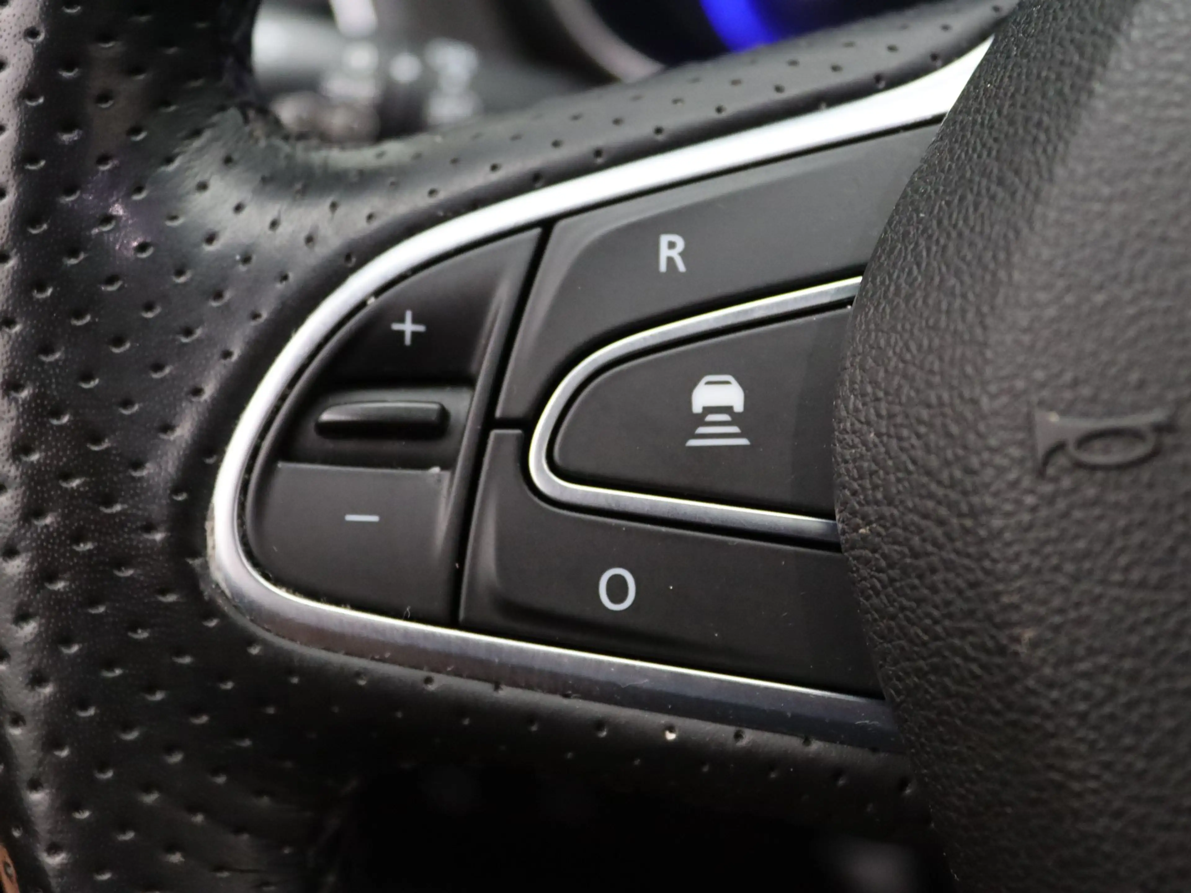 Renault Koleos 160pk TCe Initiale Paris Apple Carplay/Android Aut — photo 14