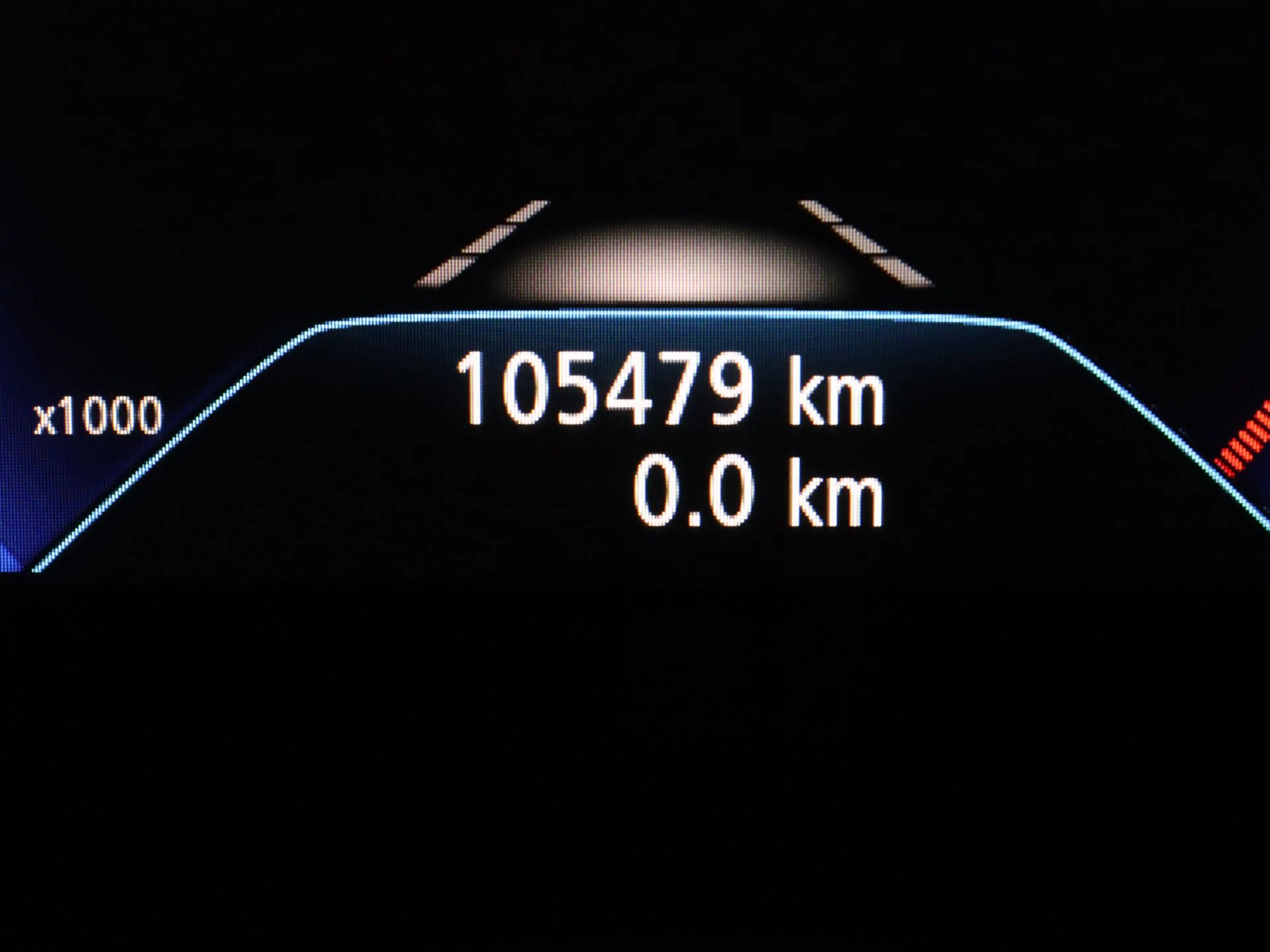 Renault Koleos 160pk TCe Initiale Paris Apple Carplay/Android Aut — photo 4