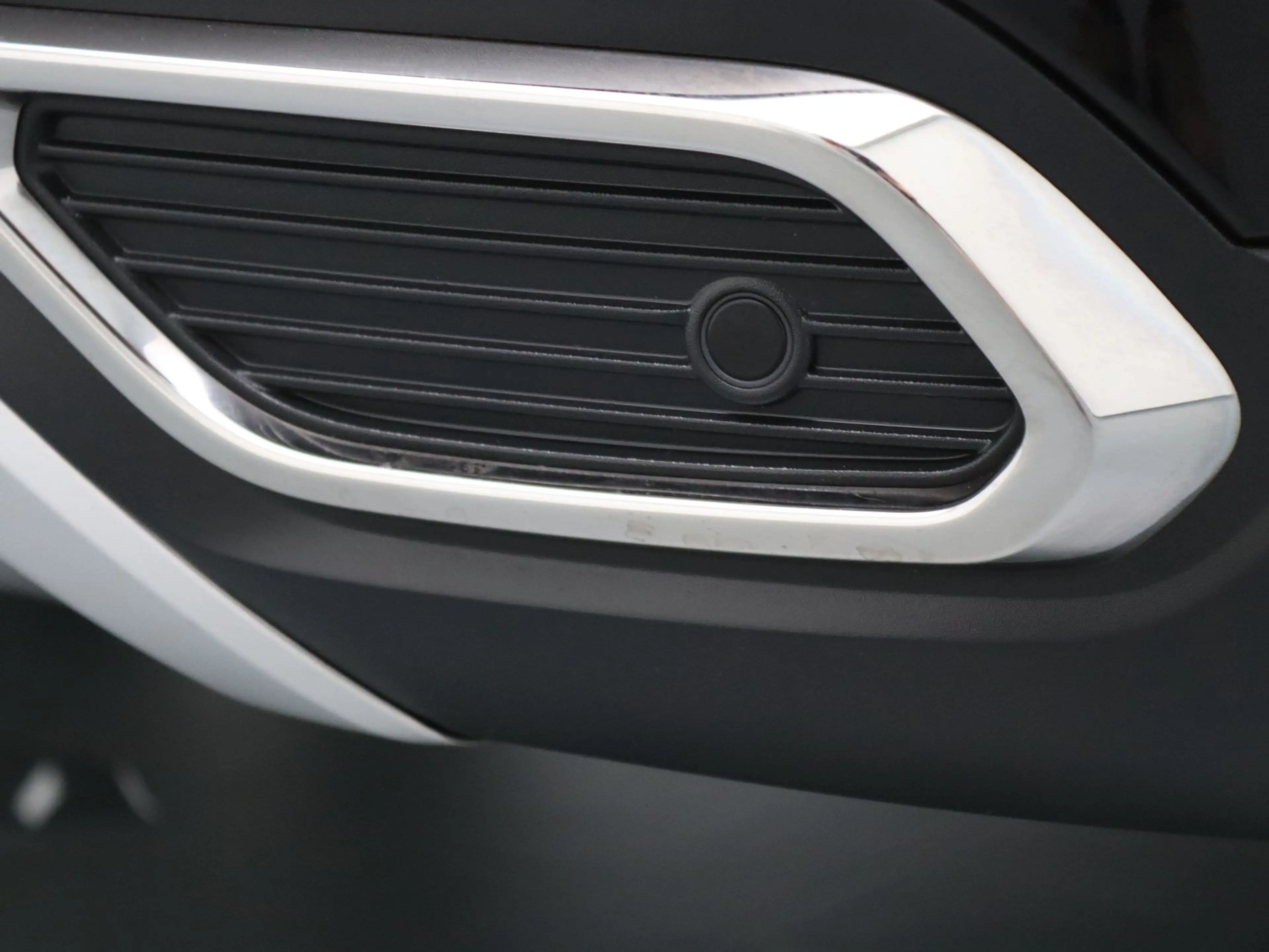 Renault Koleos 160pk TCe Initiale Paris Apple Carplay/Android Aut — photo 39