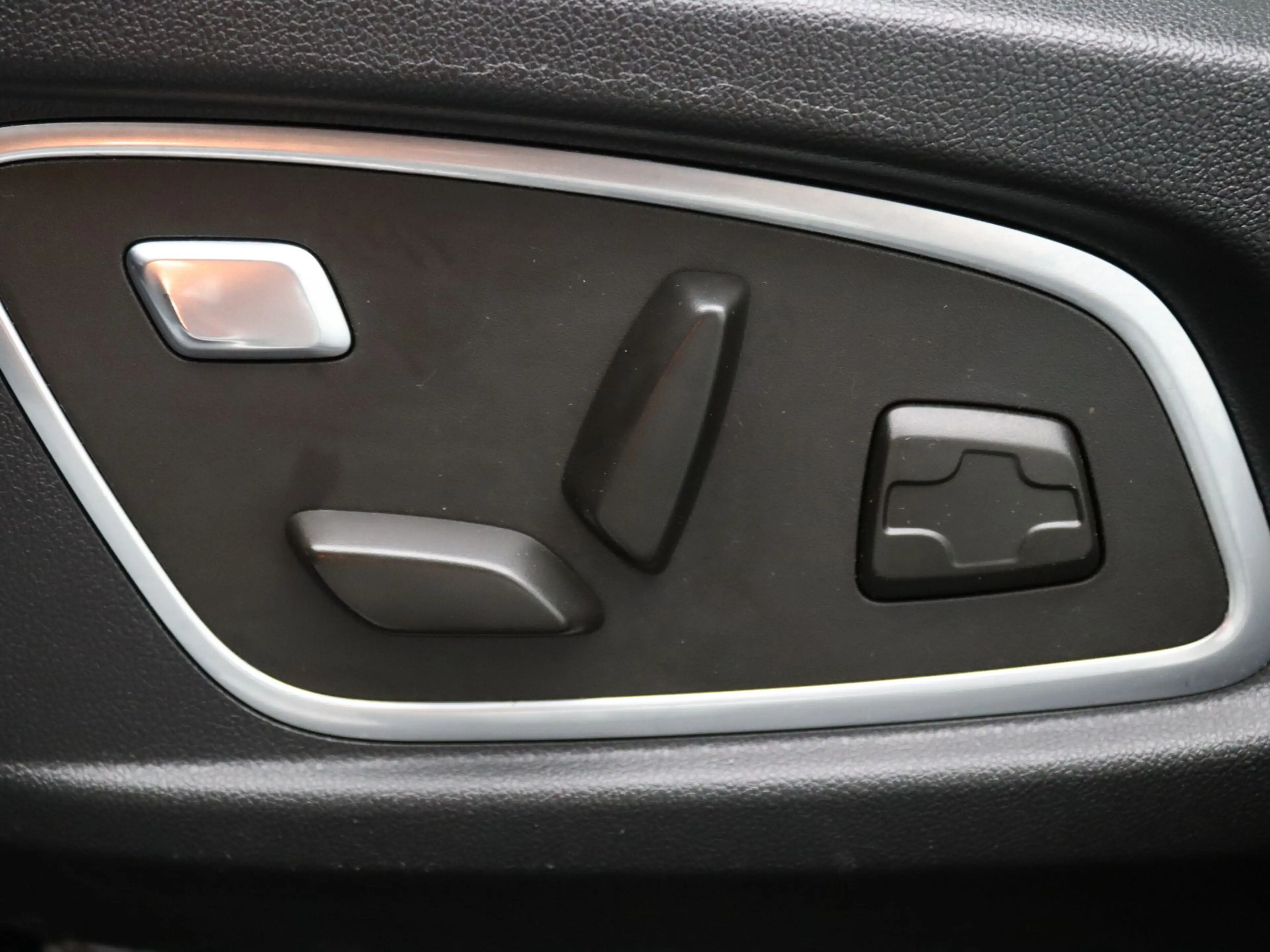 Renault Koleos 160pk TCe Initiale Paris Apple Carplay/Android Aut — photo 28