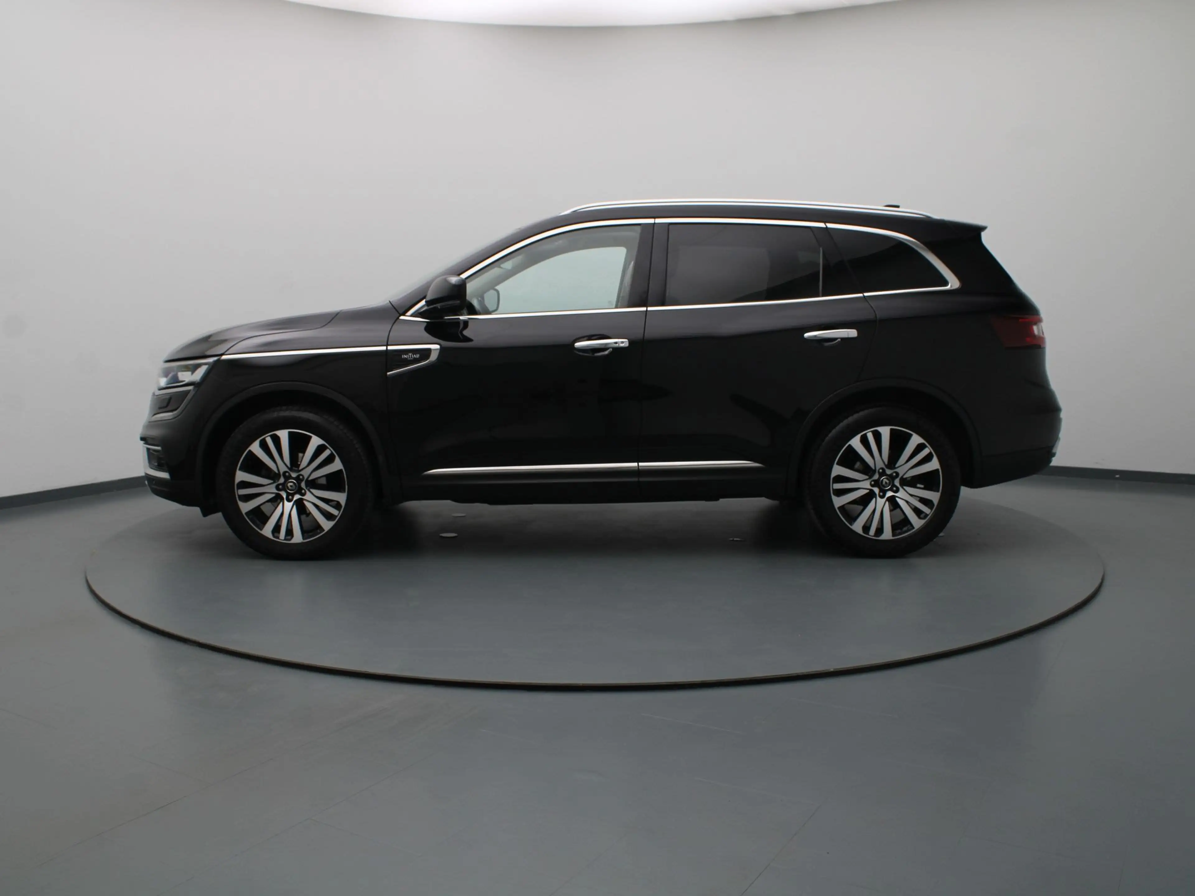 Renault Koleos 160pk TCe Initiale Paris Apple Carplay/Android Aut — photo 24