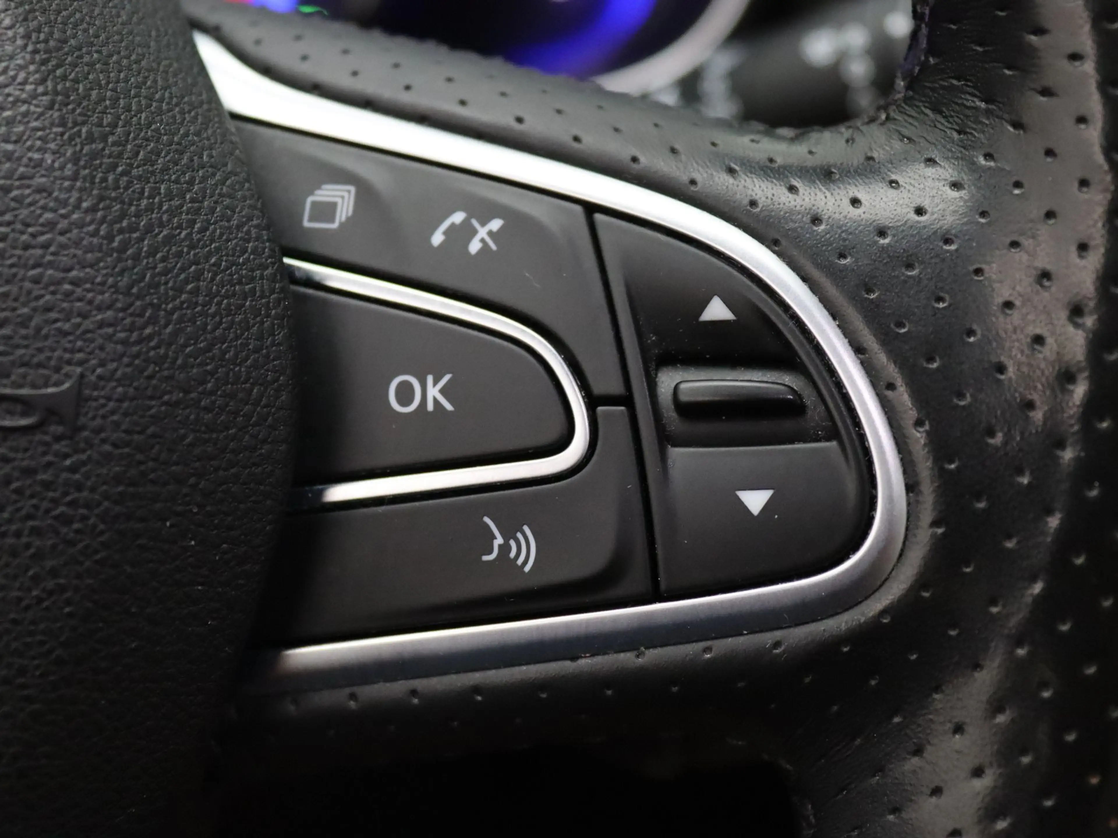 Renault Koleos 160pk TCe Initiale Paris Apple Carplay/Android Aut — photo 15