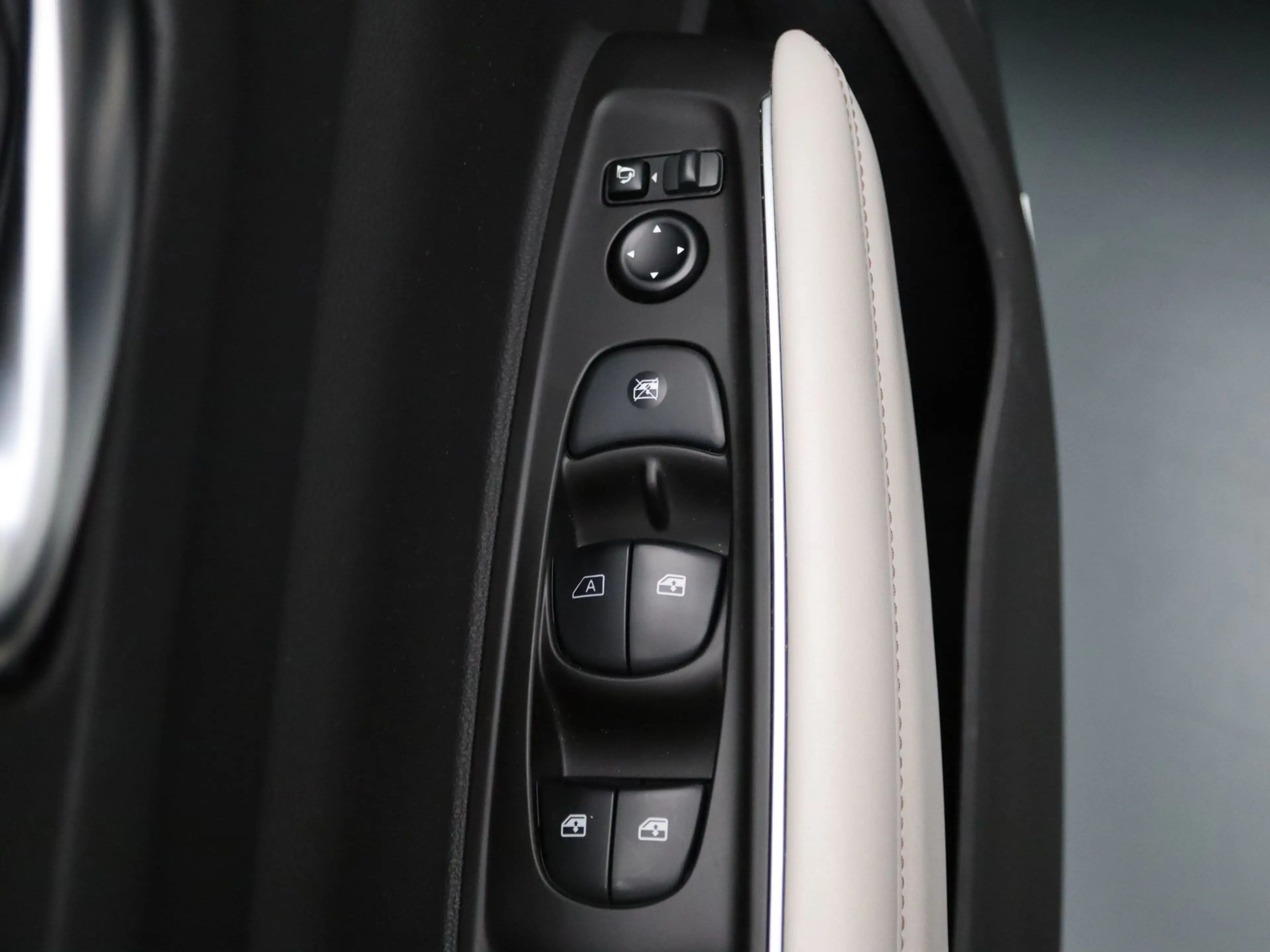 Renault Koleos 160pk TCe Initiale Paris Apple Carplay/Android Aut — photo 29