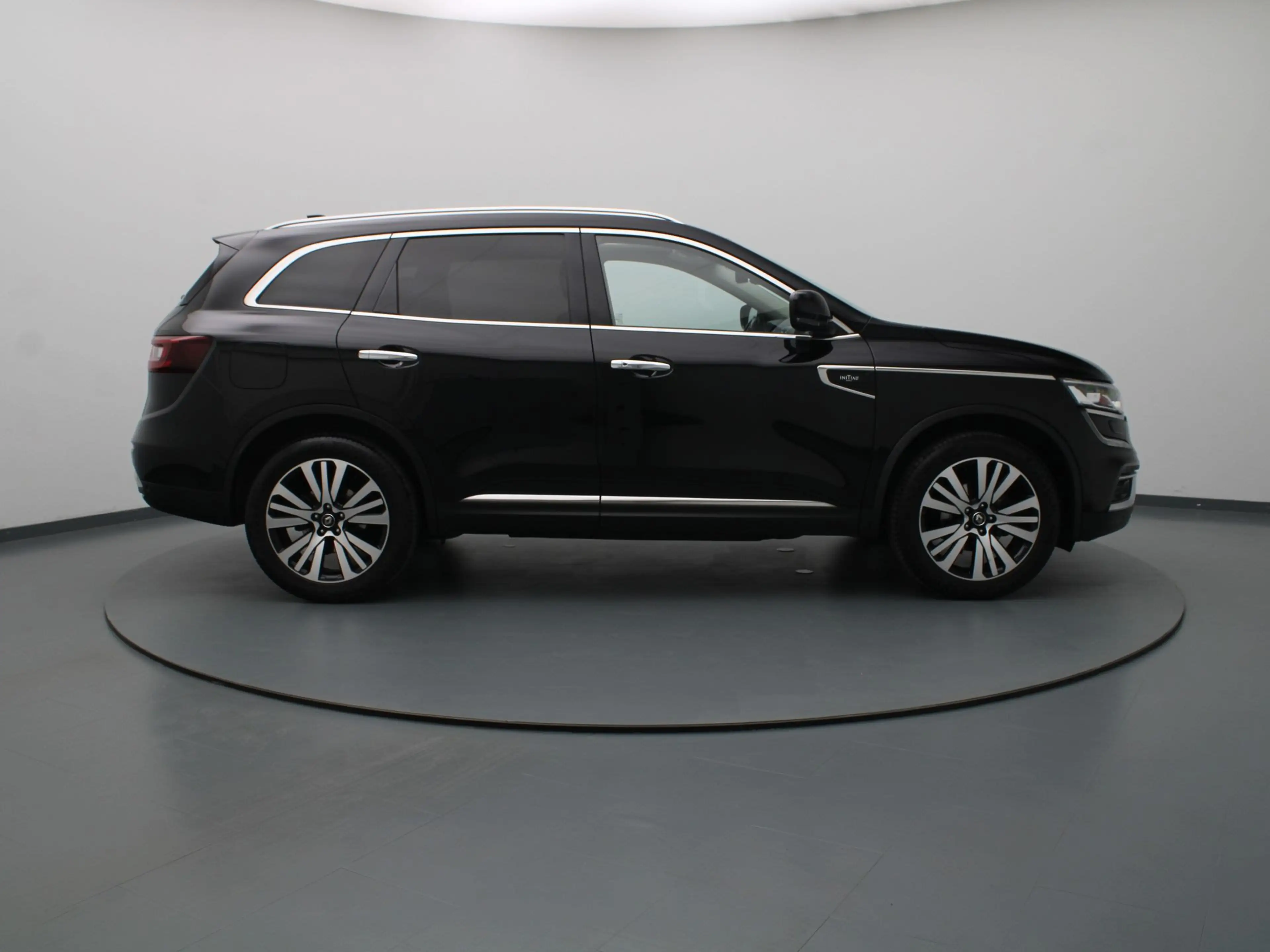 Renault Koleos 160pk TCe Initiale Paris Apple Carplay/Android Aut — photo 25
