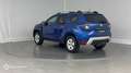 Dacia Duster 1.5 Blue dCi 115ch Evasion 4x2 E6U - thumbnail 8