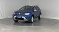 Dacia Duster 1.5 Blue dCi 115ch Evasion 4x2 E6U - thumbnail 1