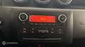 Dacia Duster 1.5 Blue dCi 115ch Evasion 4x2 E6U - thumbnail 19