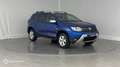 Dacia Duster 1.5 Blue dCi 115ch Evasion 4x2 E6U - thumbnail 3