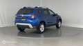 Dacia Duster 1.5 Blue dCi 115ch Evasion 4x2 E6U - thumbnail 5