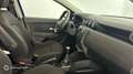 Dacia Duster 1.5 Blue dCi 115ch Evasion 4x2 E6U - thumbnail 15