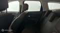 Dacia Duster 1.5 Blue dCi 115ch Evasion 4x2 E6U - thumbnail 13