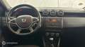 Dacia Duster 1.5 Blue dCi 115ch Evasion 4x2 E6U - thumbnail 11