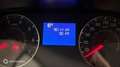 Dacia Duster 1.5 Blue dCi 115ch Evasion 4x2 E6U - thumbnail 9