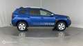 Dacia Duster 1.5 Blue dCi 115ch Evasion 4x2 E6U - thumbnail 4