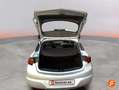 Opel Astra 1.2T SHL 81kW (110CV) 2020 Grau - thumbnail 7